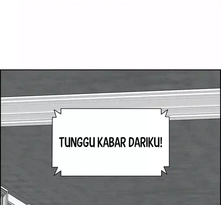 Baca Lord of Money - Chapter 256 halaman 50