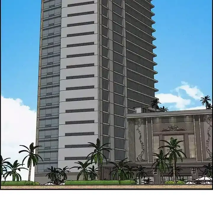 Baca Lord of Money - Chapter 256 halaman 52