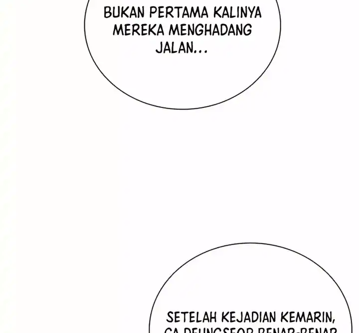 Baca Lord of Money - Chapter 256 halaman 56