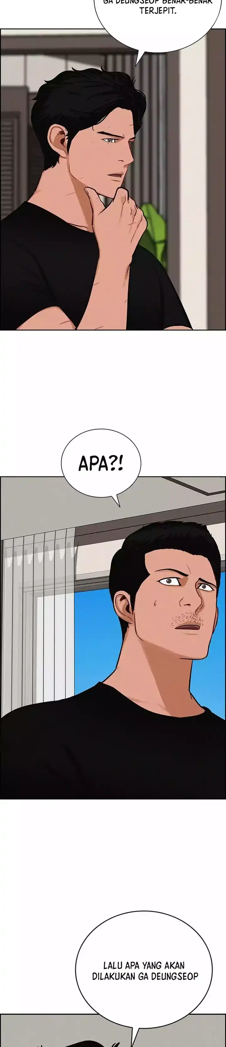 Baca Lord of Money - Chapter 256 halaman 57