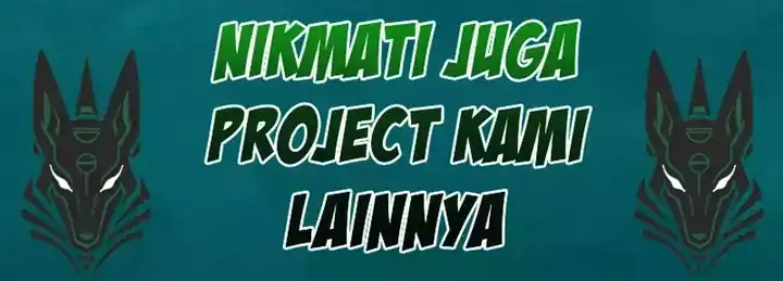 Baca Lord of Money - Chapter 256 halaman 60