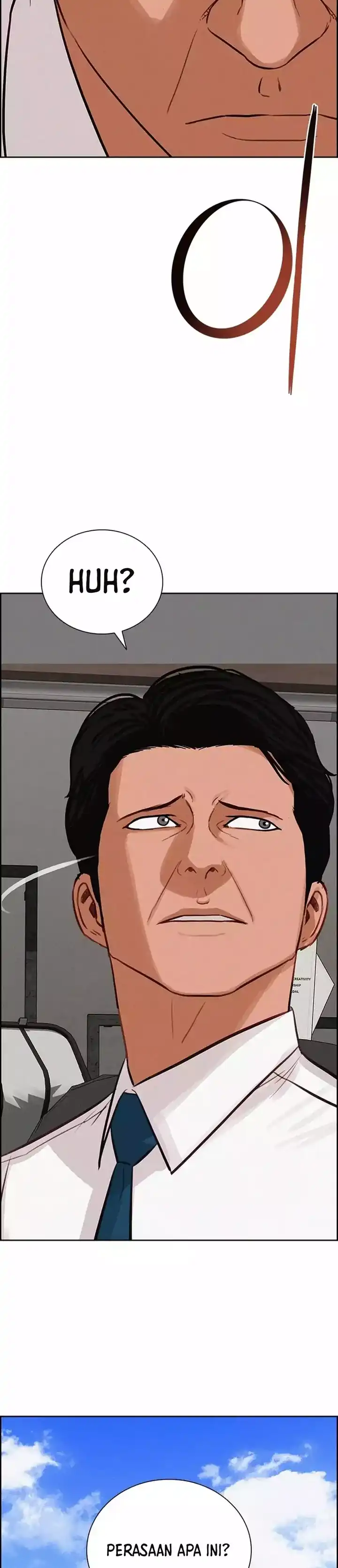 Baca Lord of Money - Chapter 256 halaman 7
