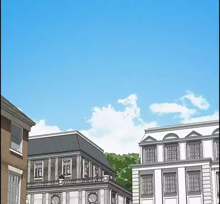 Baca Lord of Money - Chapter 257 halaman 10