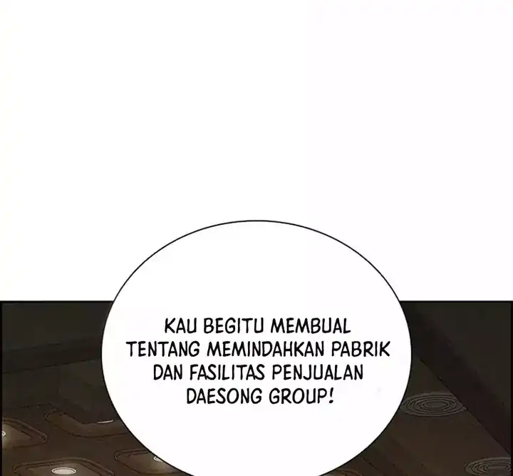 Baca Lord of Money - Chapter 257 halaman 12