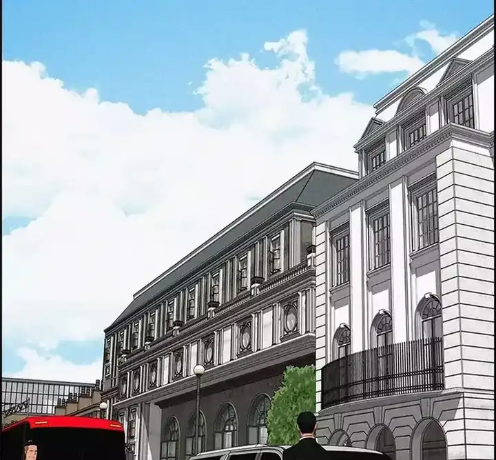 Baca Lord of Money - Chapter 257 halaman 14