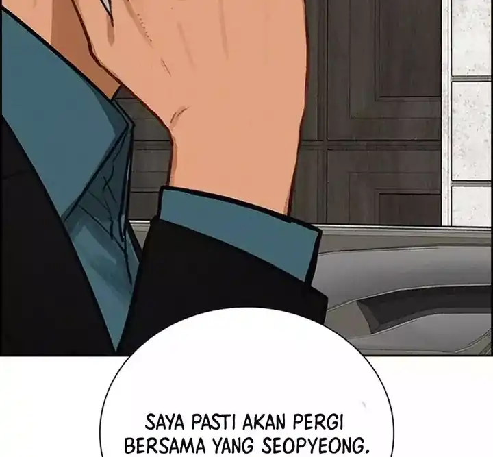 Baca Lord of Money - Chapter 257 halaman 16