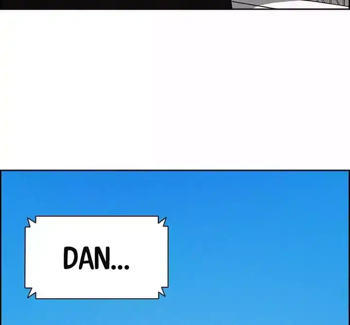 Baca Lord of Money - Chapter 257 halaman 22