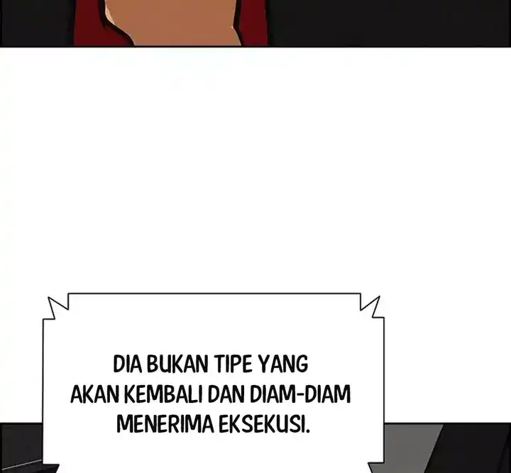 Baca Lord of Money - Chapter 257 halaman 24