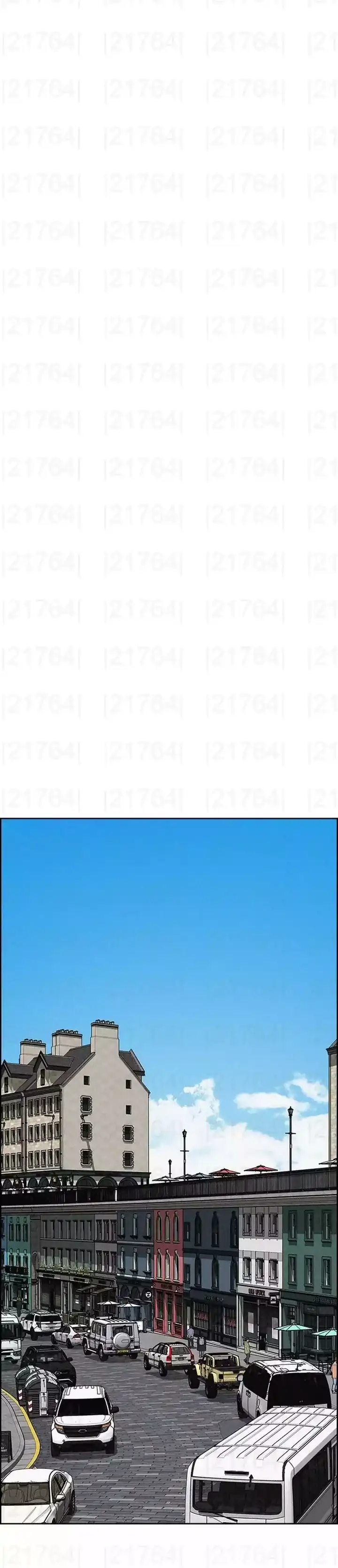 Baca Lord of Money - Chapter 257 halaman 27