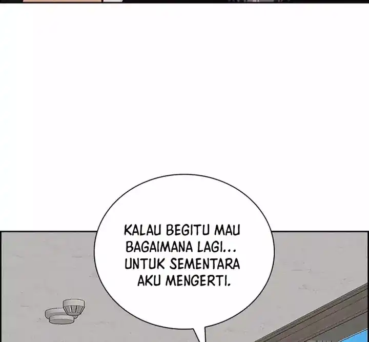 Baca Lord of Money - Chapter 257 halaman 32