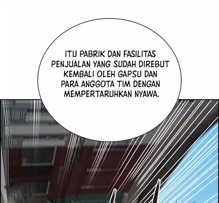 Baca Lord of Money - Chapter 257 halaman 40