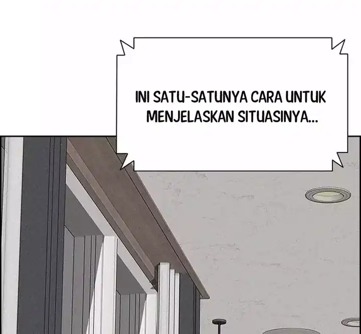 Baca Lord of Money - Chapter 257 halaman 42