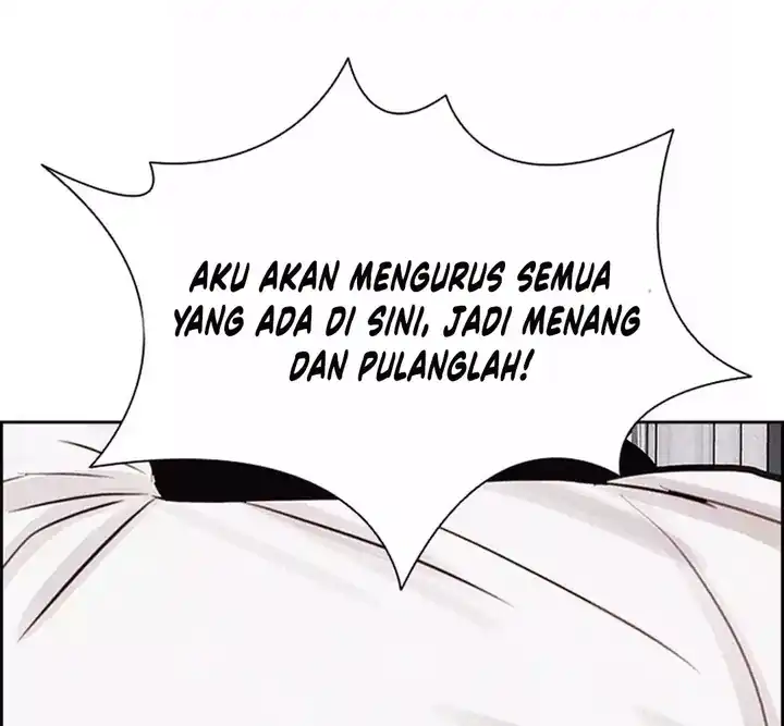 Baca Lord of Money - Chapter 257 halaman 46