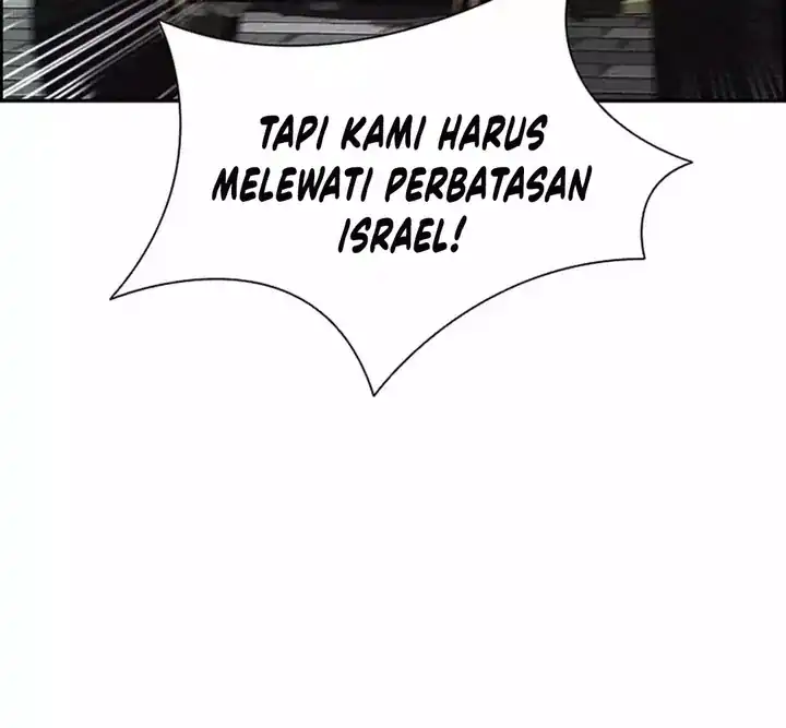Baca Lord of Money - Chapter 257 halaman 52