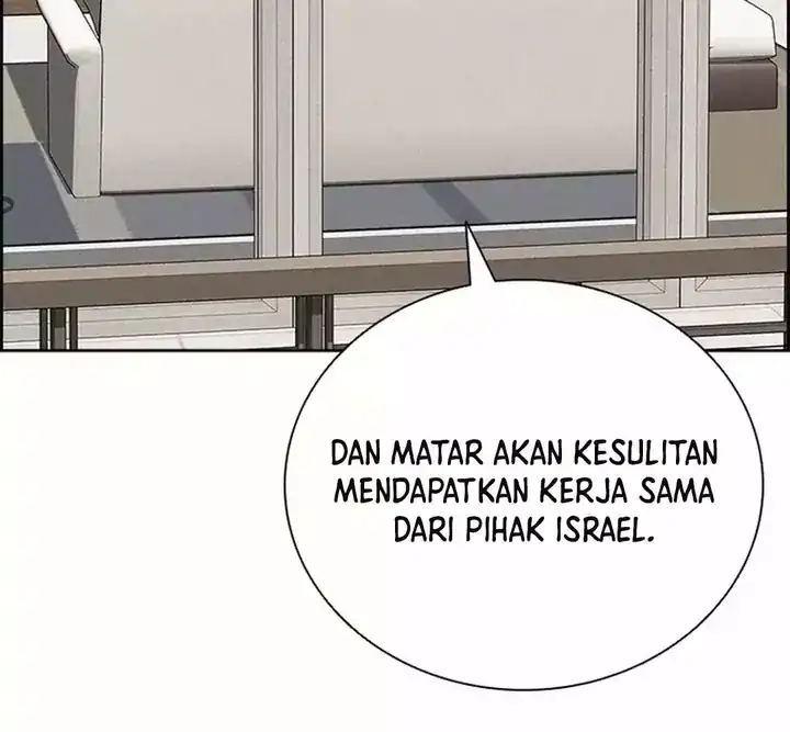 Baca Lord of Money - Chapter 257 halaman 6