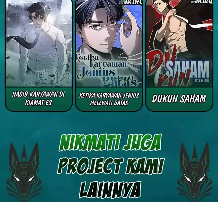 Baca Lord of Money - Chapter 257 halaman 60
