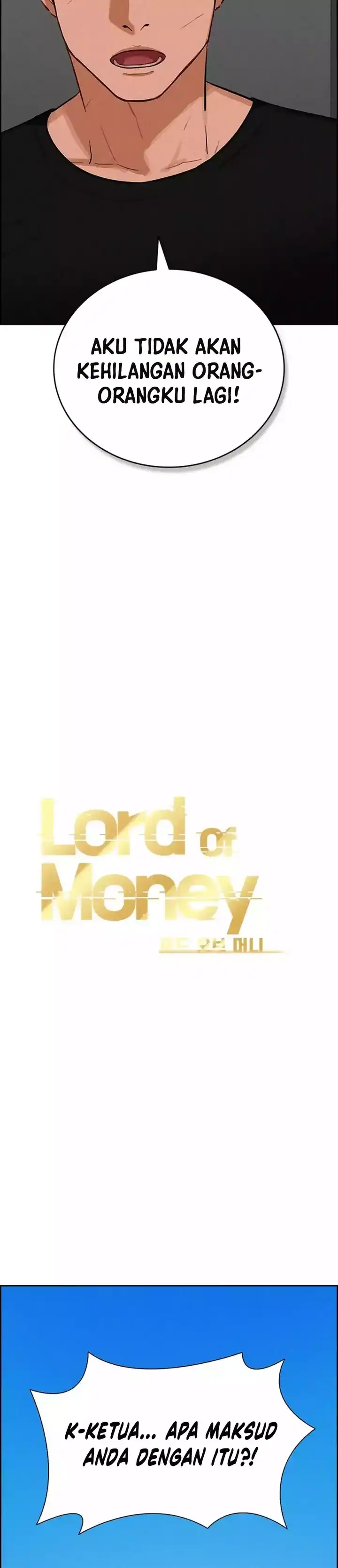 Baca Lord of Money - Chapter 257 halaman 9