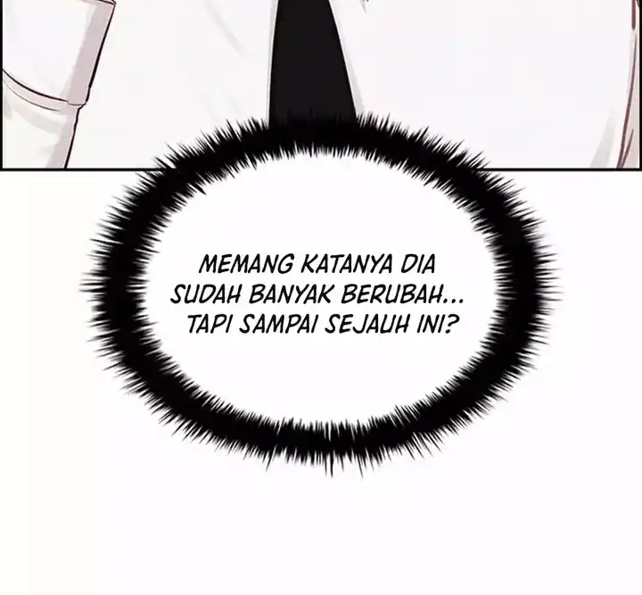 Baca Lord of Money - Chapter 258 halaman 10