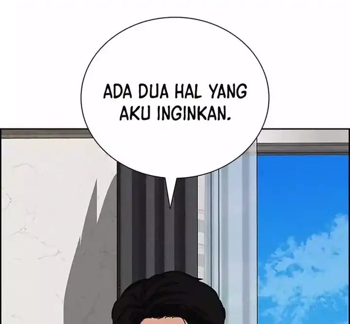 Baca Lord of Money - Chapter 258 halaman 12