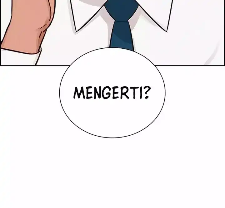 Baca Lord of Money - Chapter 258 halaman 14