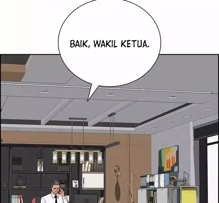 Baca Lord of Money - Chapter 258 halaman 16