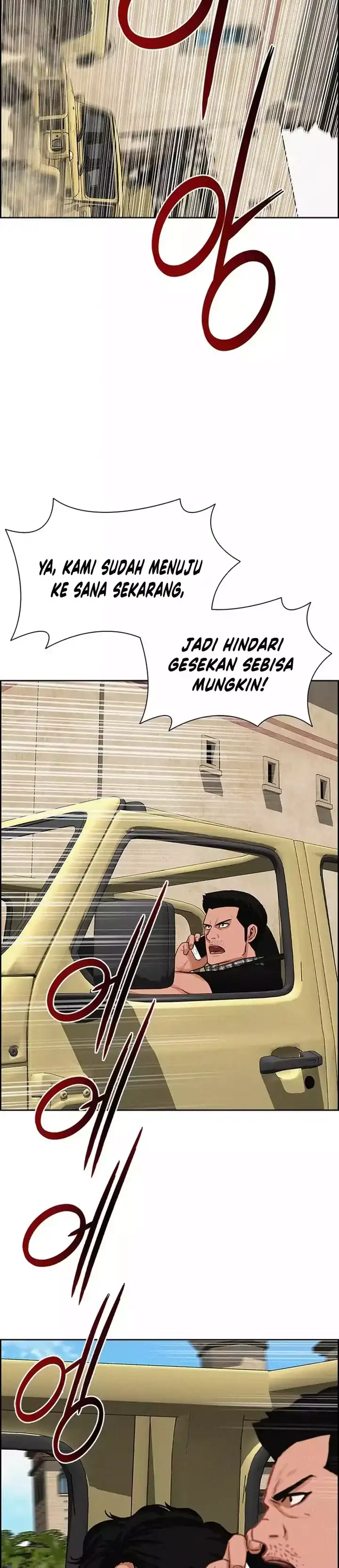 Baca Lord of Money - Chapter 258 halaman 23