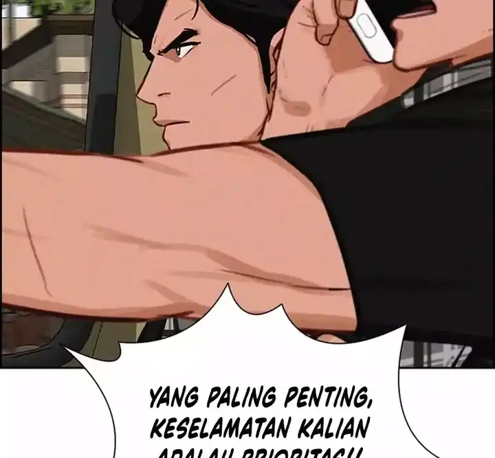 Baca Lord of Money - Chapter 258 halaman 24