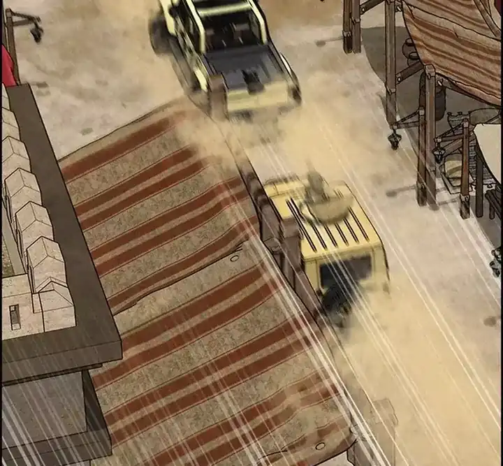 Baca Lord of Money - Chapter 258 halaman 26