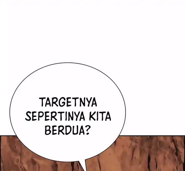 Baca Lord of Money - Chapter 258 halaman 34