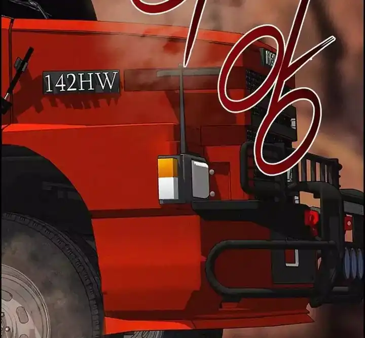 Baca Lord of Money - Chapter 258 halaman 38