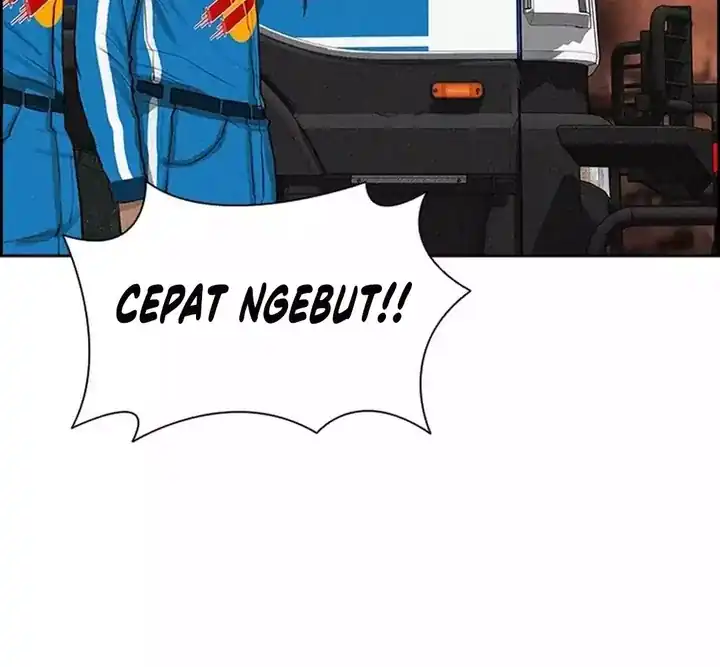 Baca Lord of Money - Chapter 258 halaman 40