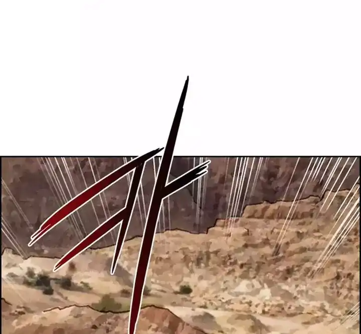 Baca Lord of Money - Chapter 258 halaman 52