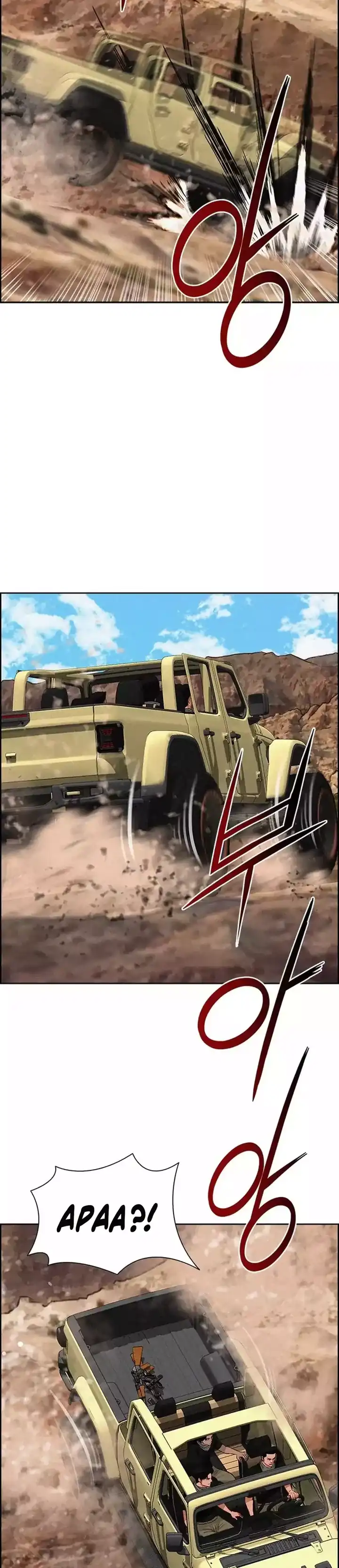 Baca Lord of Money - Chapter 258 halaman 53