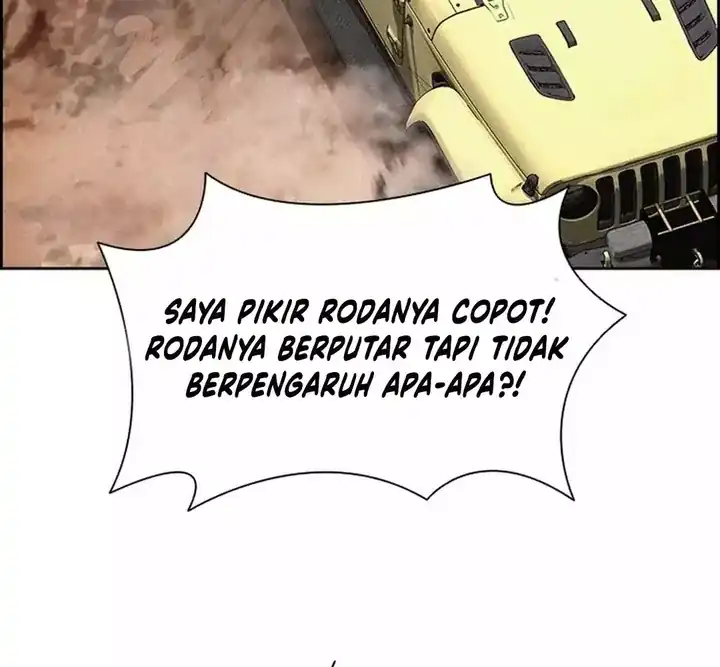 Baca Lord of Money - Chapter 258 halaman 54