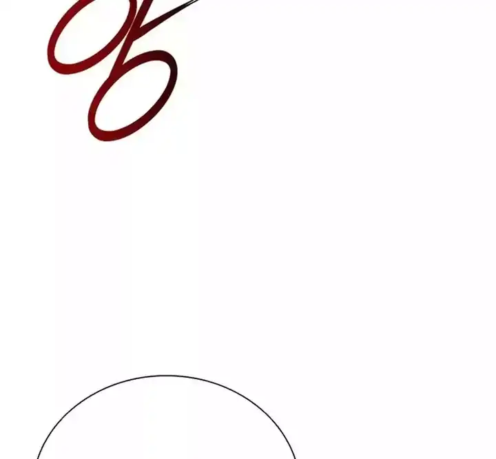 Baca Lord of Money - Chapter 258 halaman 56