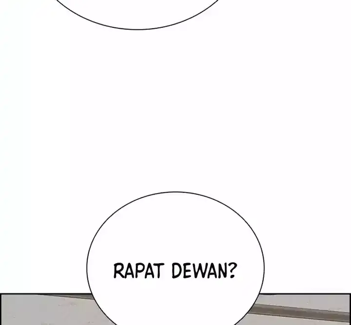 Baca Lord of Money - Chapter 258 halaman 6