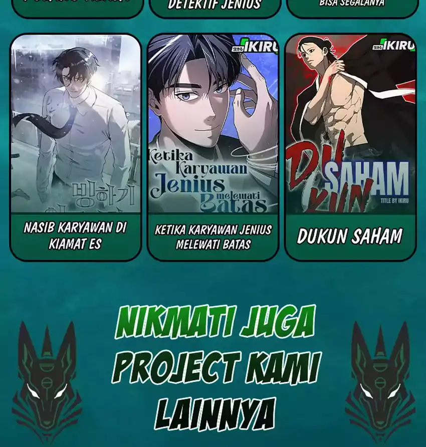 Baca Lord of Money - Chapter 258 halaman 63