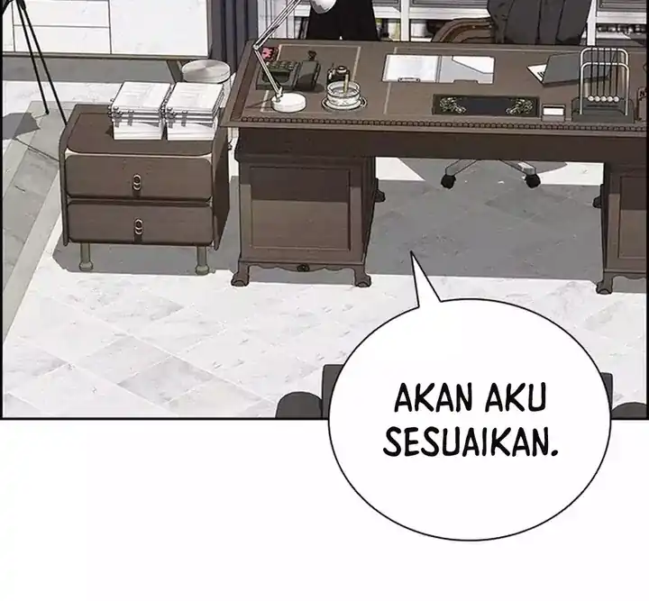 Baca Lord of Money - Chapter 258 halaman 8