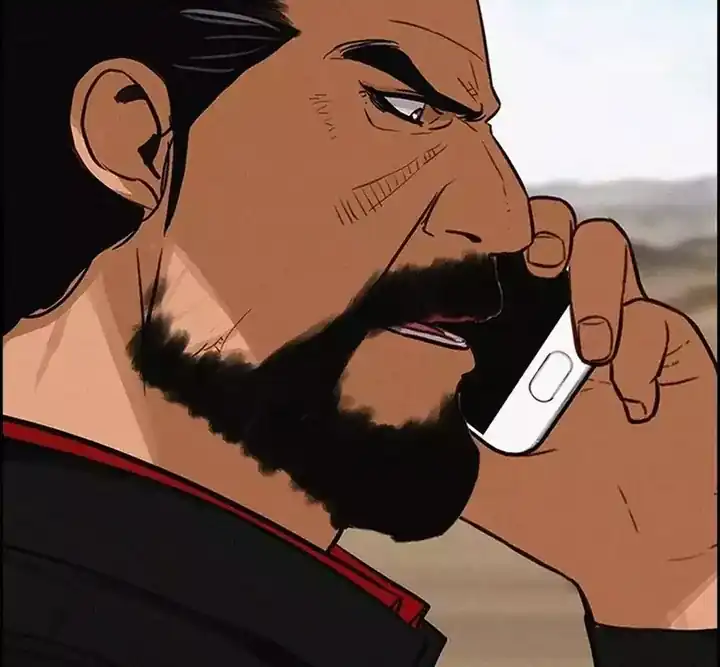 Baca Lord of Money - Chapter 259 halaman 10