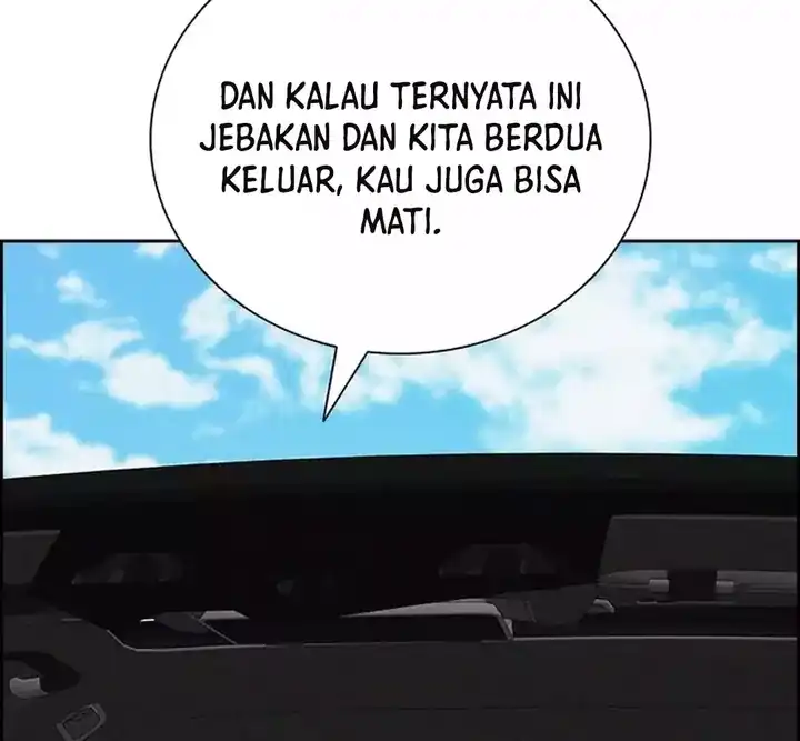 Baca Lord of Money - Chapter 259 halaman 12