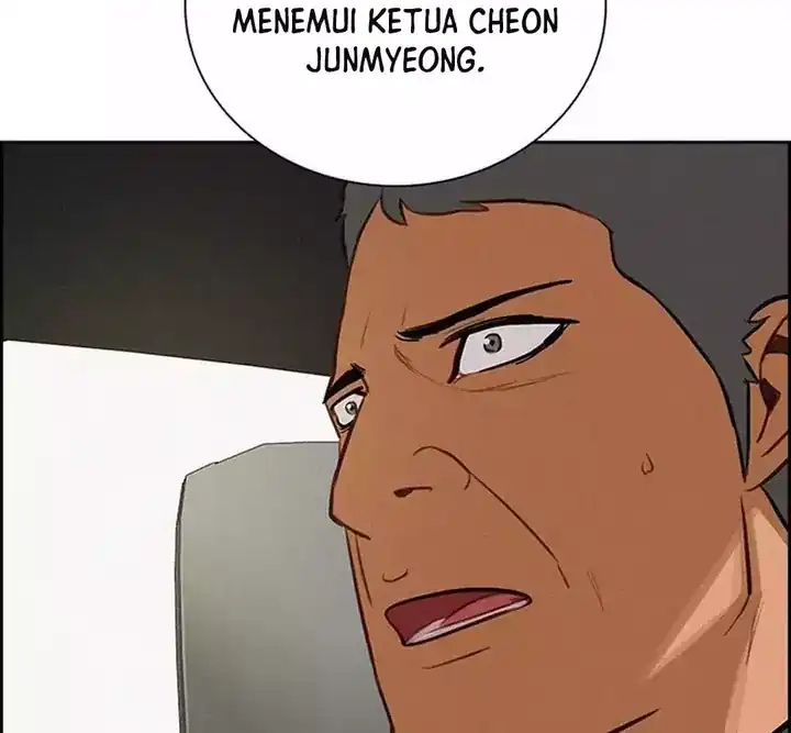 Baca Lord of Money - Chapter 259 halaman 14