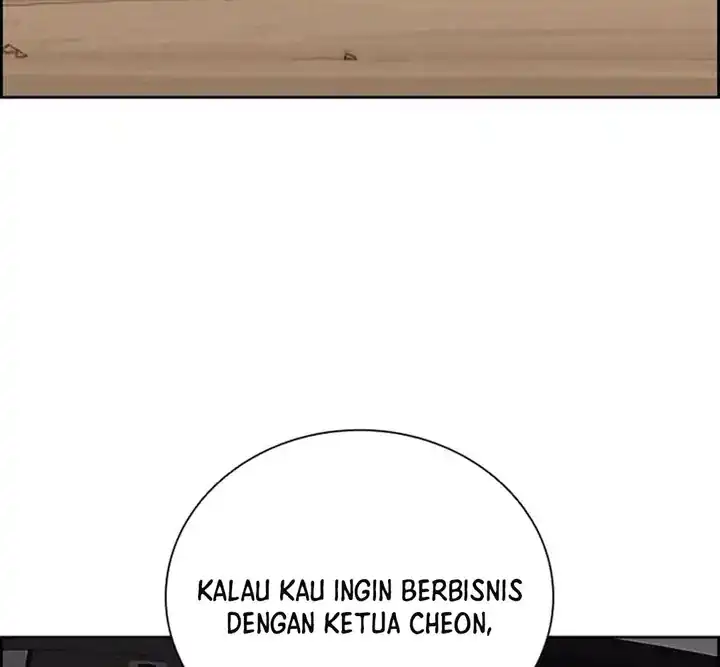 Baca Lord of Money - Chapter 259 halaman 16