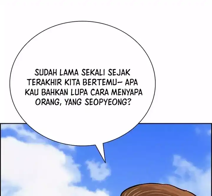 Baca Lord of Money - Chapter 259 halaman 20