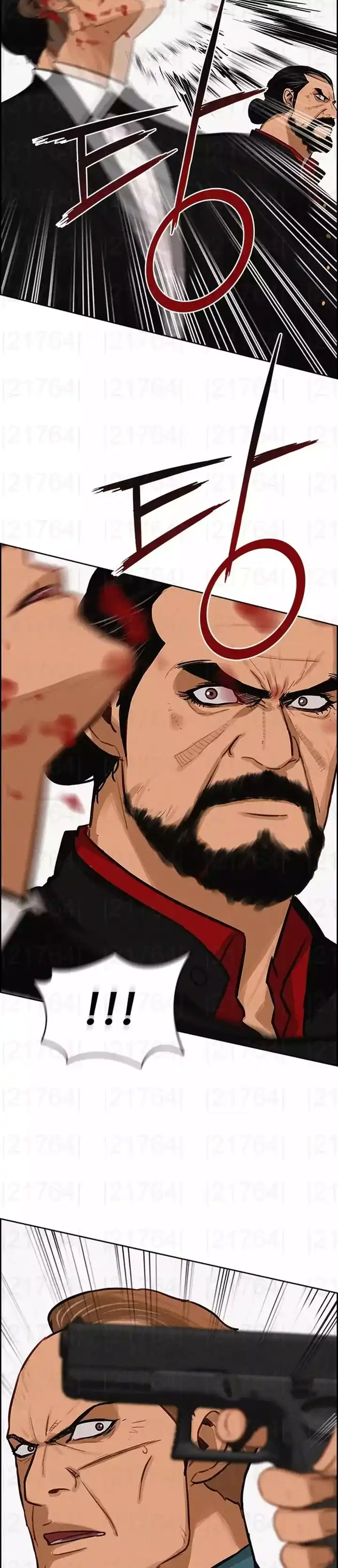 Baca Lord of Money - Chapter 259 halaman 29