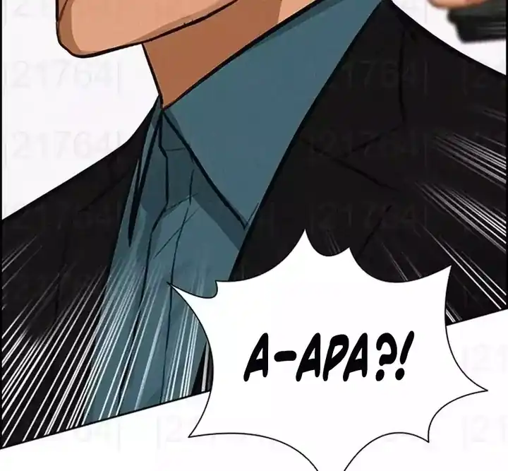 Baca Lord of Money - Chapter 259 halaman 30