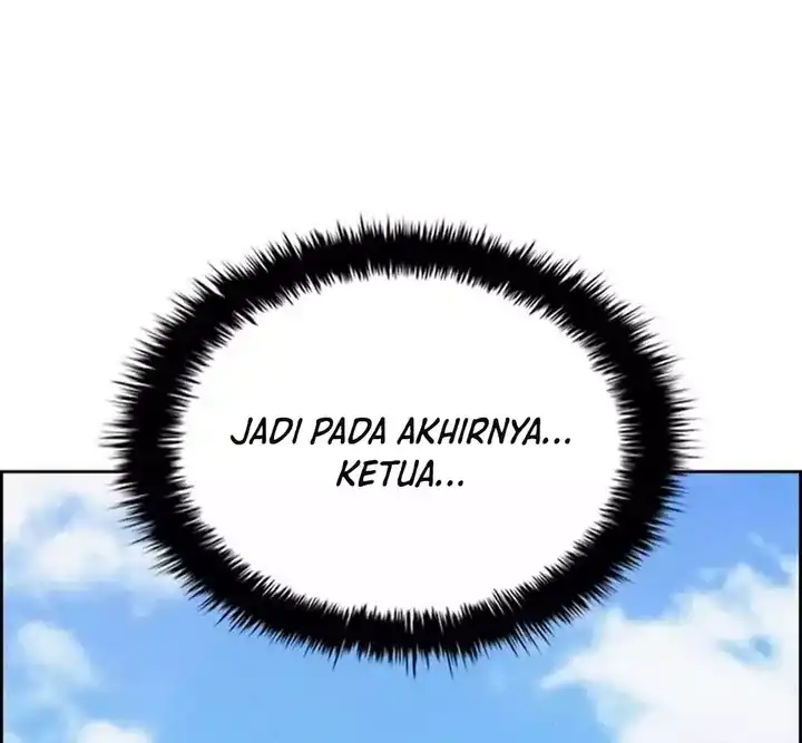 Baca Lord of Money - Chapter 259 halaman 34