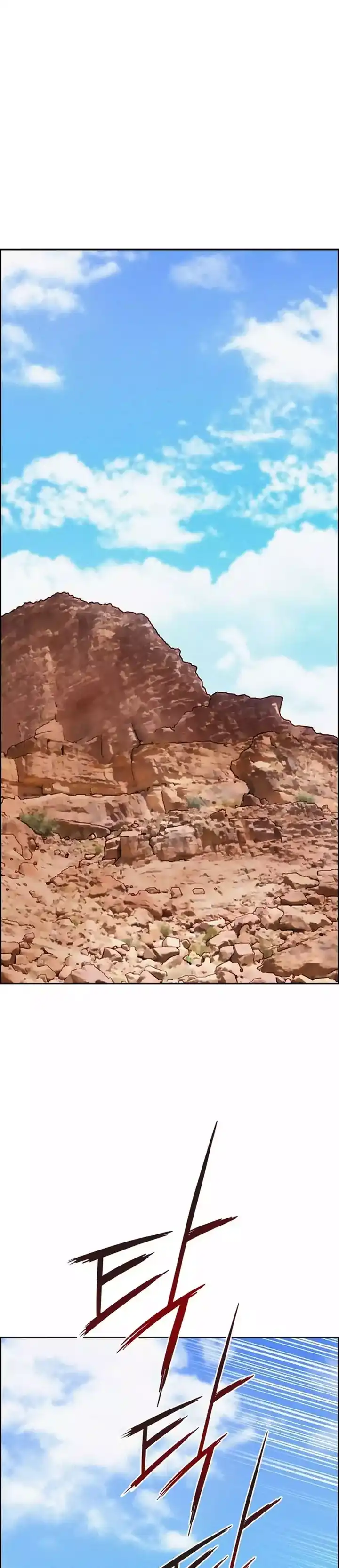 Baca Lord of Money - Chapter 259 halaman 37