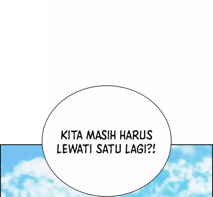 Baca Lord of Money - Chapter 259 halaman 42