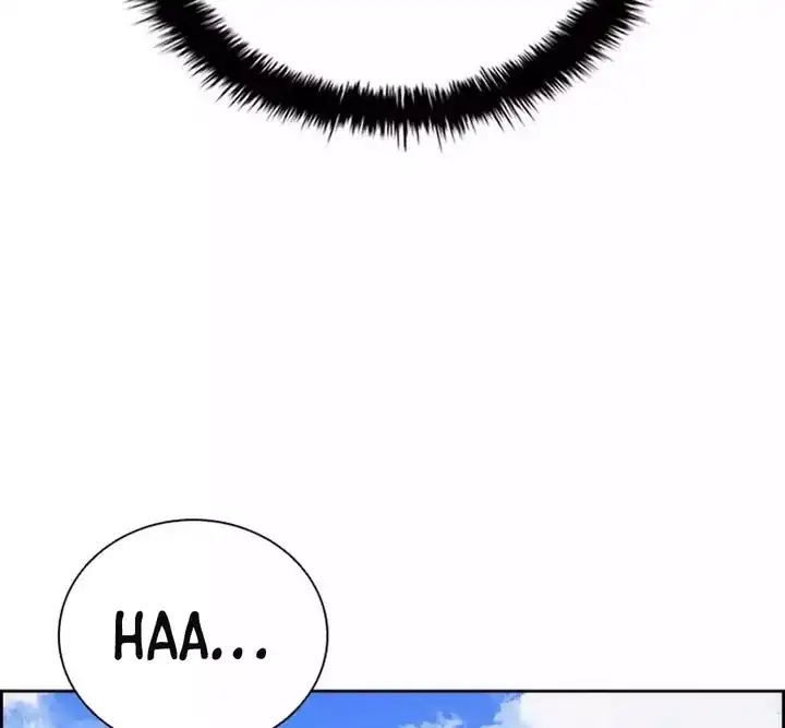 Baca Lord of Money - Chapter 259 halaman 48