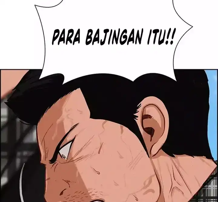 Baca Lord of Money - Chapter 259 halaman 50